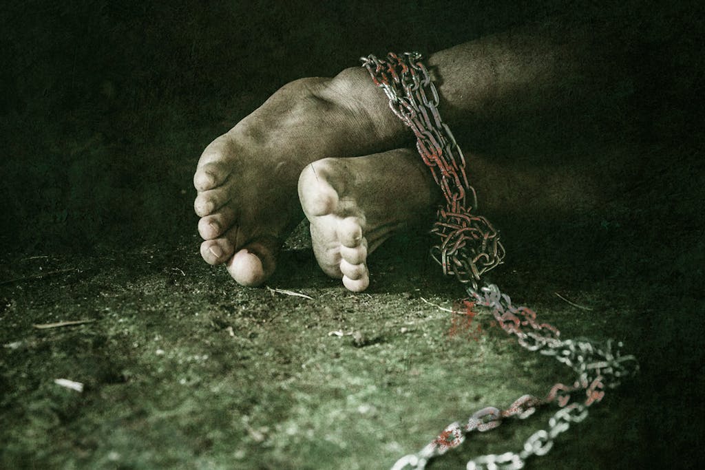 Bethlehem, Bedlam Bethlehem, Bedlam