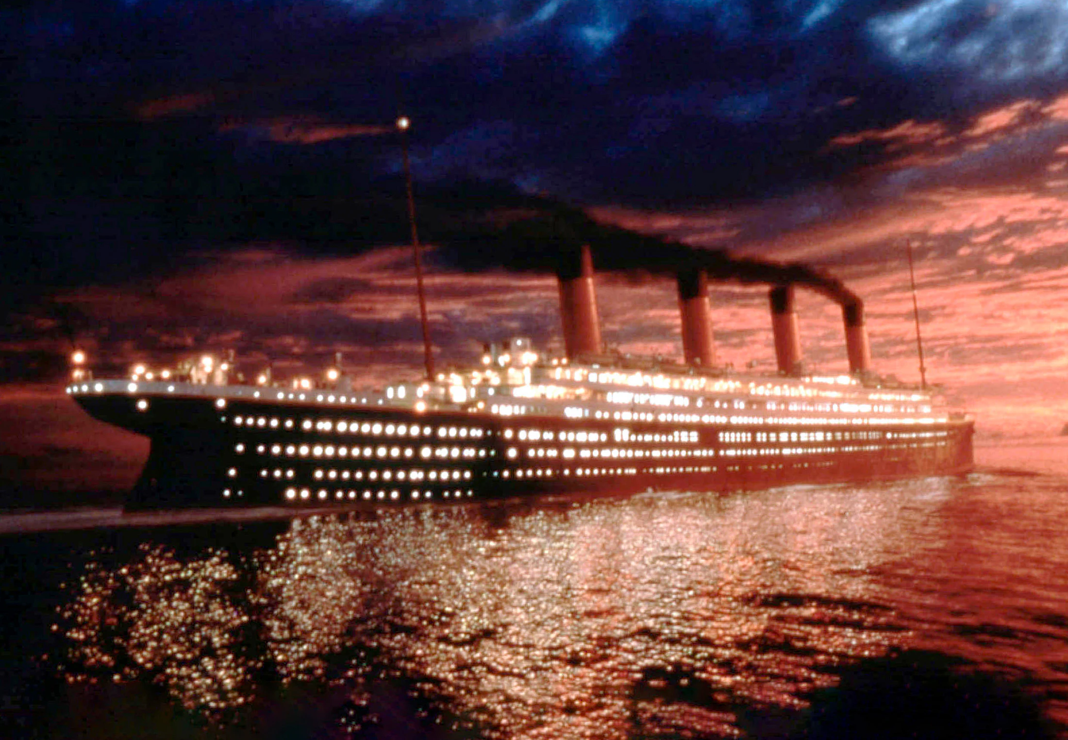 Wie bedacht de wet van Murphy? | historianet.nl