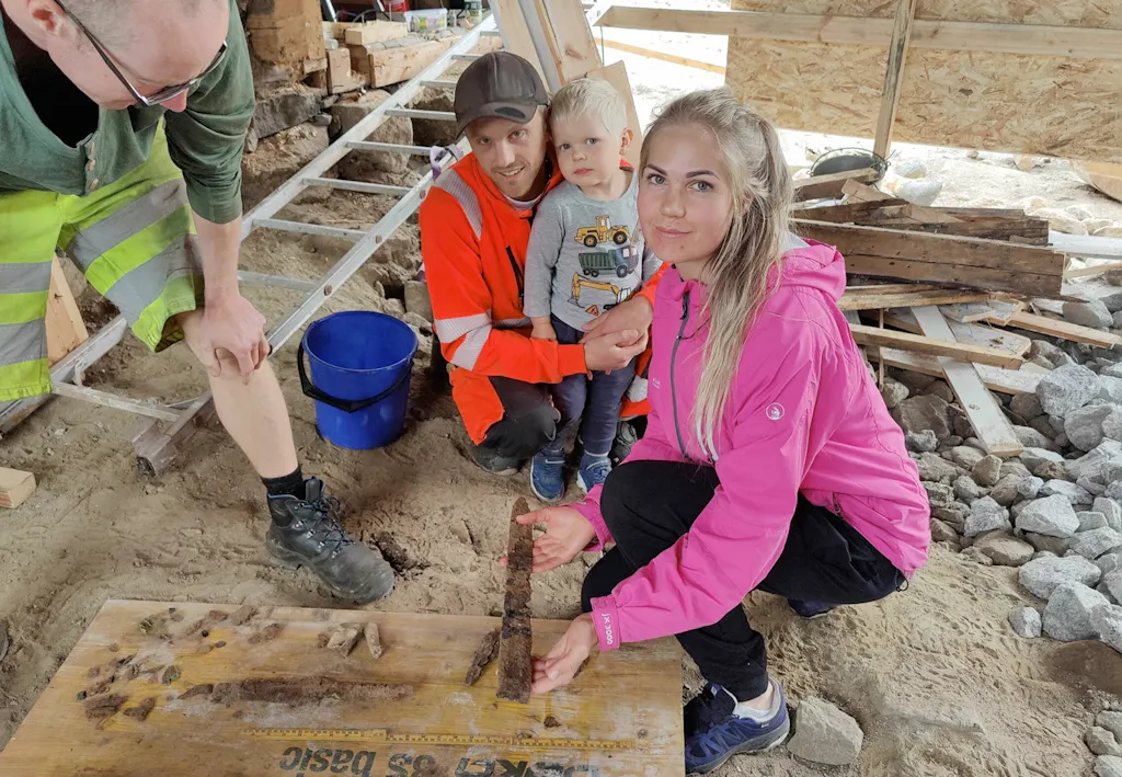 Vikingen | historianet.nl