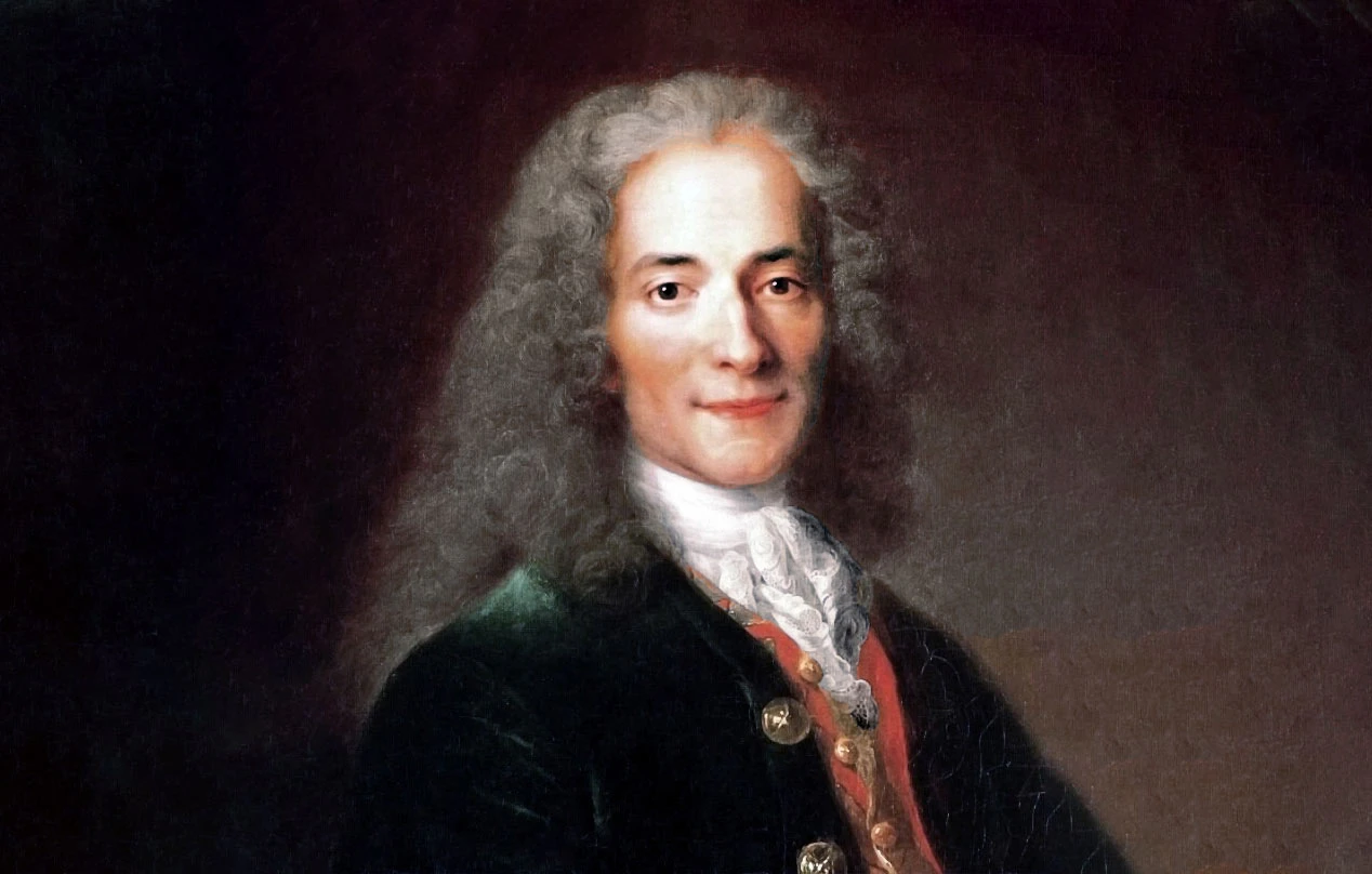 Bastille heeft bloedig verleden: Van stadspoort tot metrostation