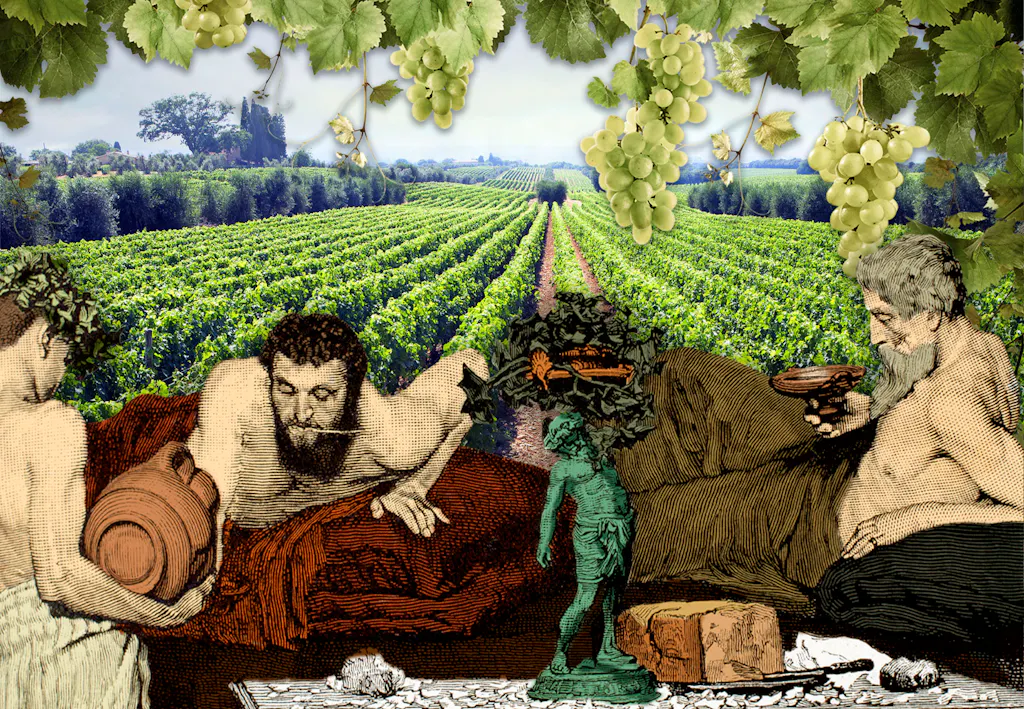 Romeinse Rijk – Het grootste imperium in de geschiedenis | historianet.nl