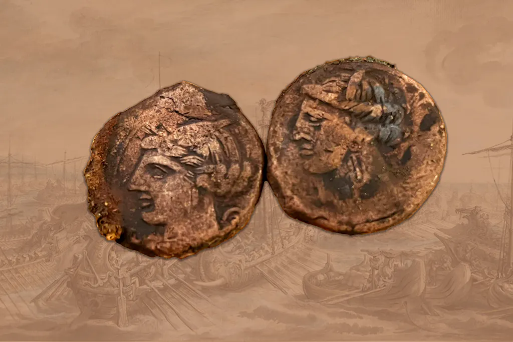 Romeinse Rijk – Het grootste imperium in de geschiedenis | historianet.nl