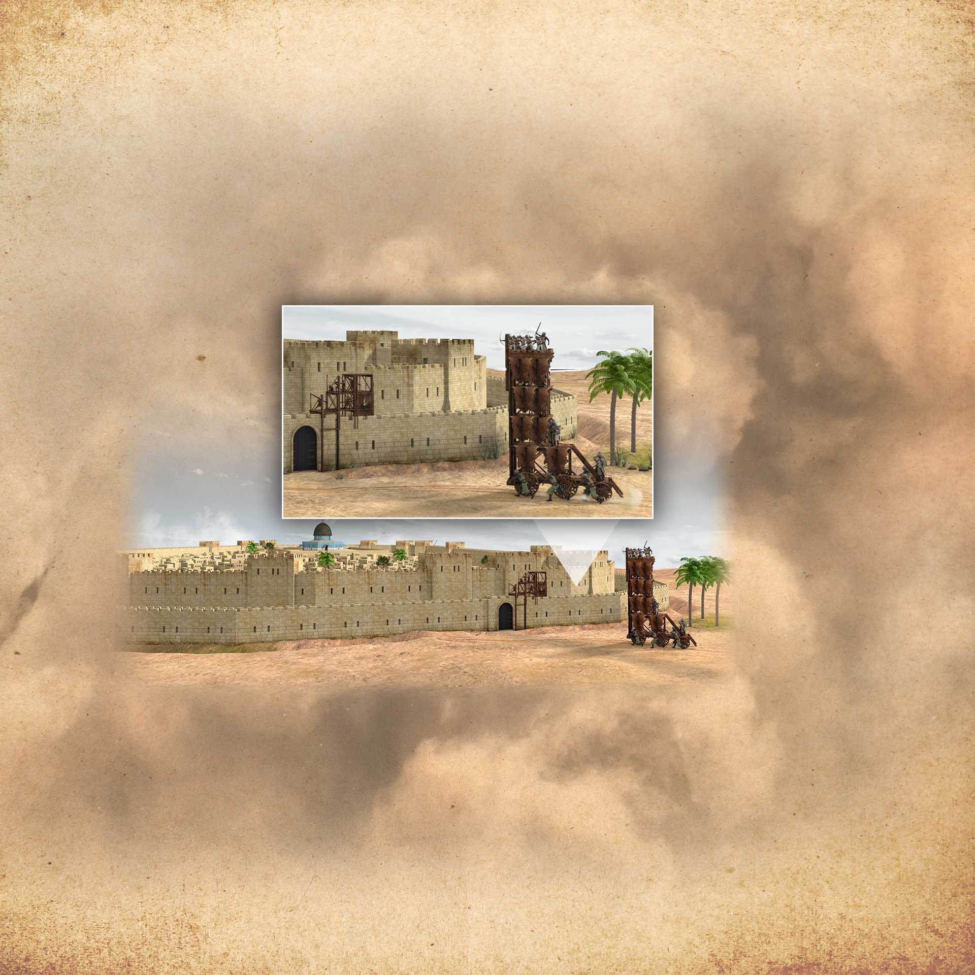 Semiz ayollarning erotik fotosuratlari