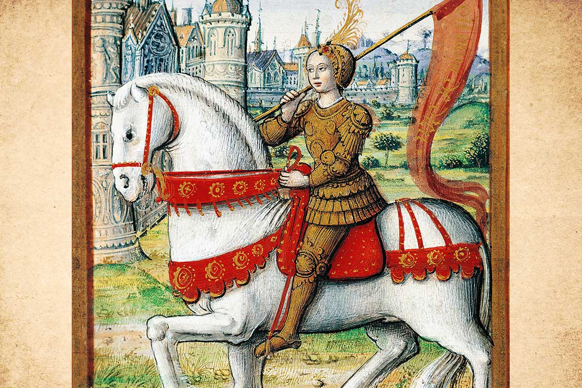 Xotinni jinsiy aloqada almashtirish