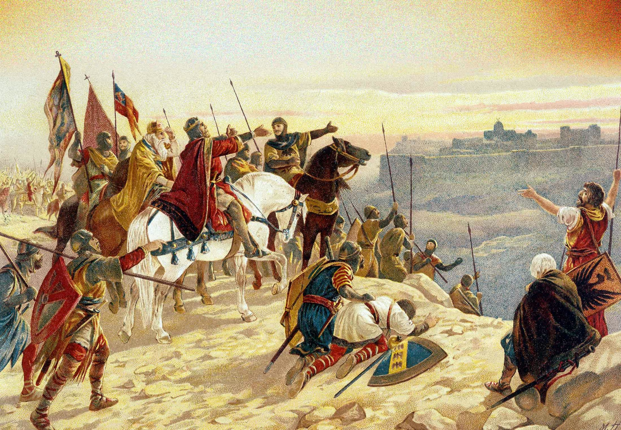 Yalangoch qoramagiz dumbalari Meksikadagi Canmkuldagi seks videolari