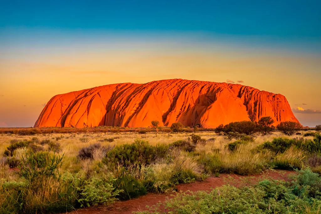 Australian Aboriginaalit Historia Ja Uskonto Historianet fi australian-aboriginaalit-historia-ja-uskonto-historianet-fi
