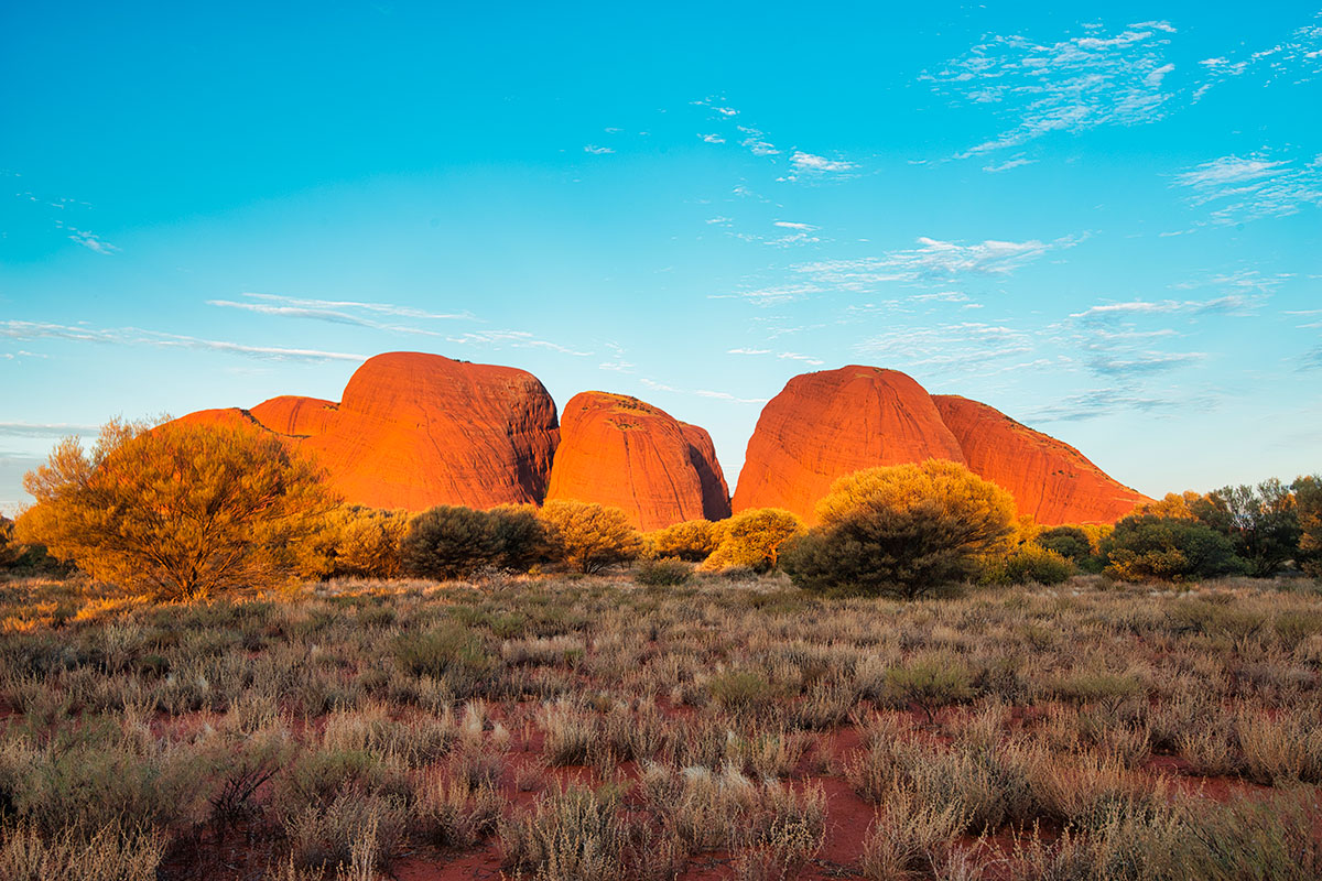 australian-aboriginaalit-haavemaasta-tuli-rangaistussiirtola