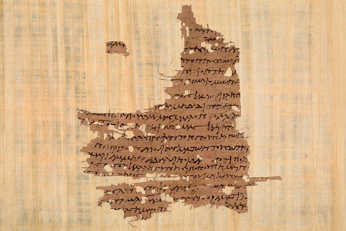 Maria Magdalena︱Jezus’ belangrijke vrouwelijke discipel | historianet.nl