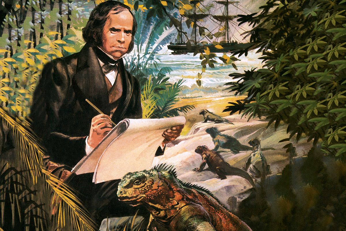 socialdarwinisterne-erkl-rede-de-fattige-krig-historienet-dk
