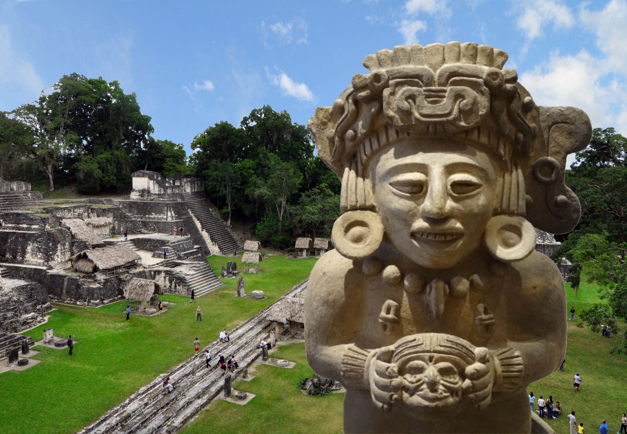 genial-maya-opfindelse-kan-bek-mpe-fremtidens-t-rke-historienet-dk