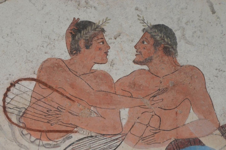 Финеас пен ферб трах Изабелла порно Райли Стил және оның порно фильмдері