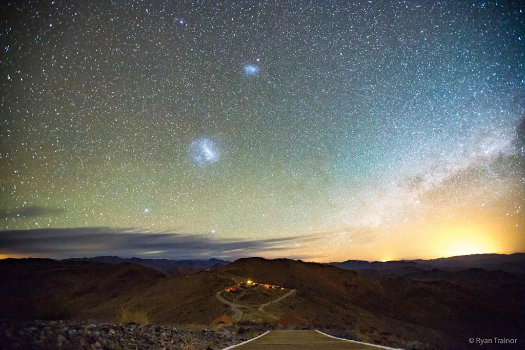 astronomer-galaxer-b-r-inte-namnges-efter-magellan-varldenshistoria-se
