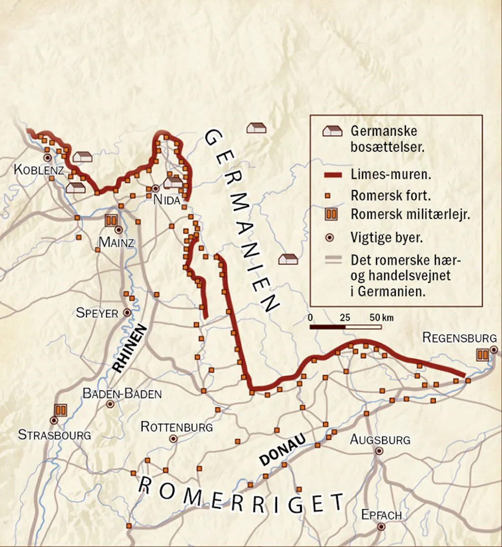 Romerne Byggede Tysklands F rste Jernt ppe Historienet dk romerne-byggede-tysklands-f-rste-jernt-ppe-historienet-dk