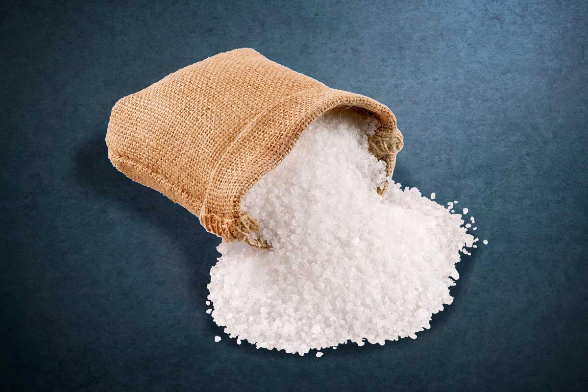 Slag och böter skapade Roms oövervinneliga legioner | varldenshistoria.se