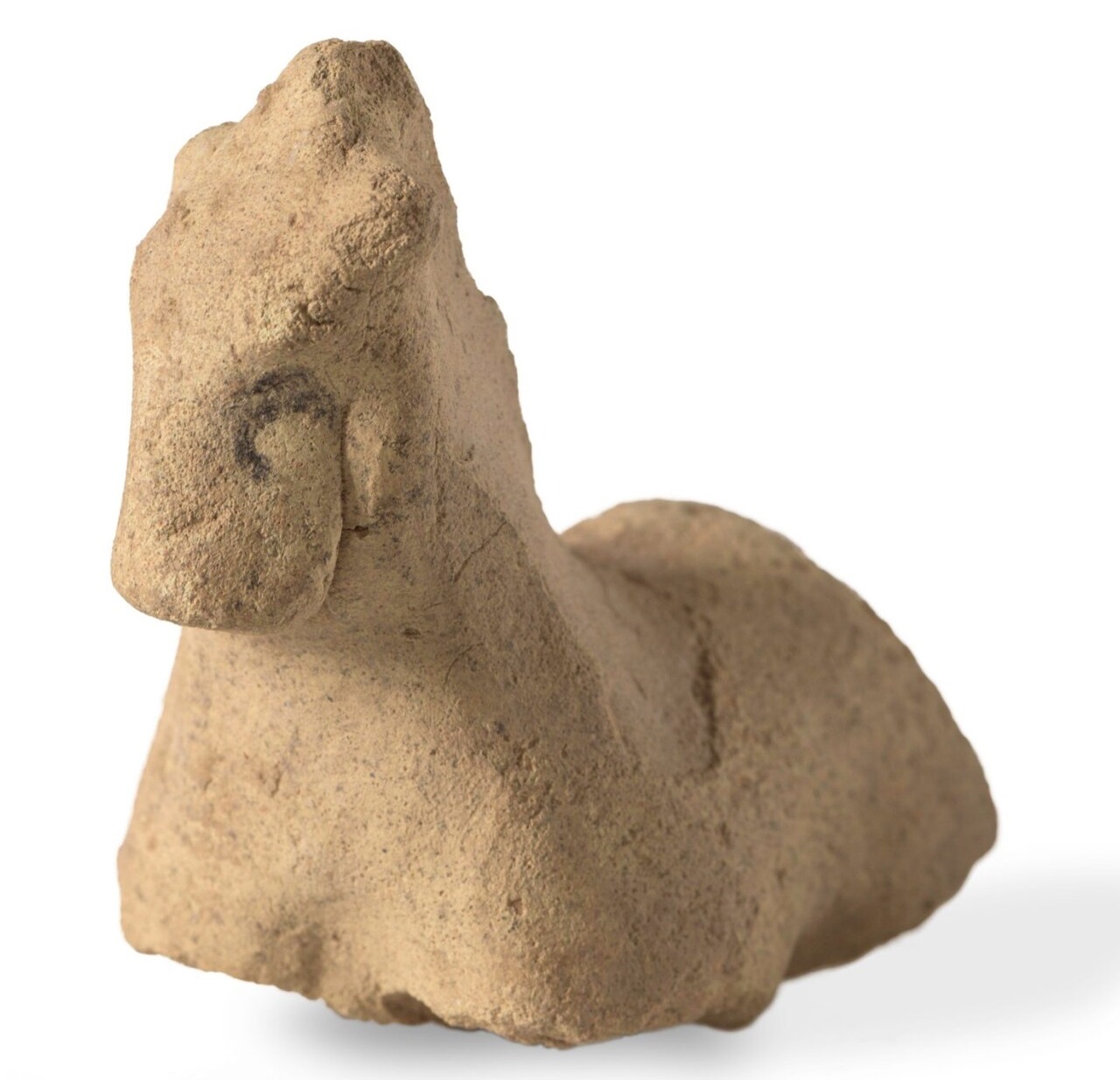 kulttempel-funnet-i-irak-tilba-aleksander-den-store-som-gud