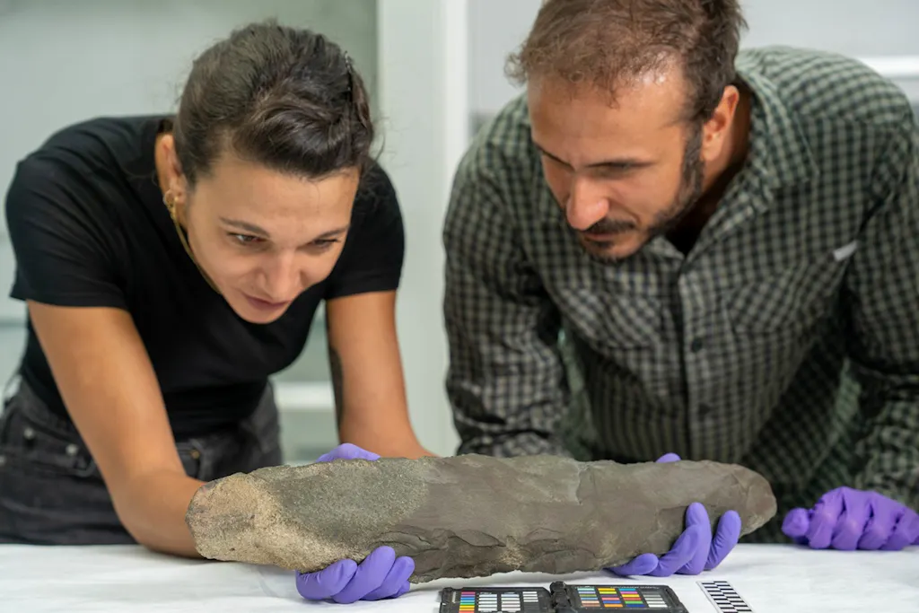Kivikausi Historianet fi kivikausi-historianet-fi