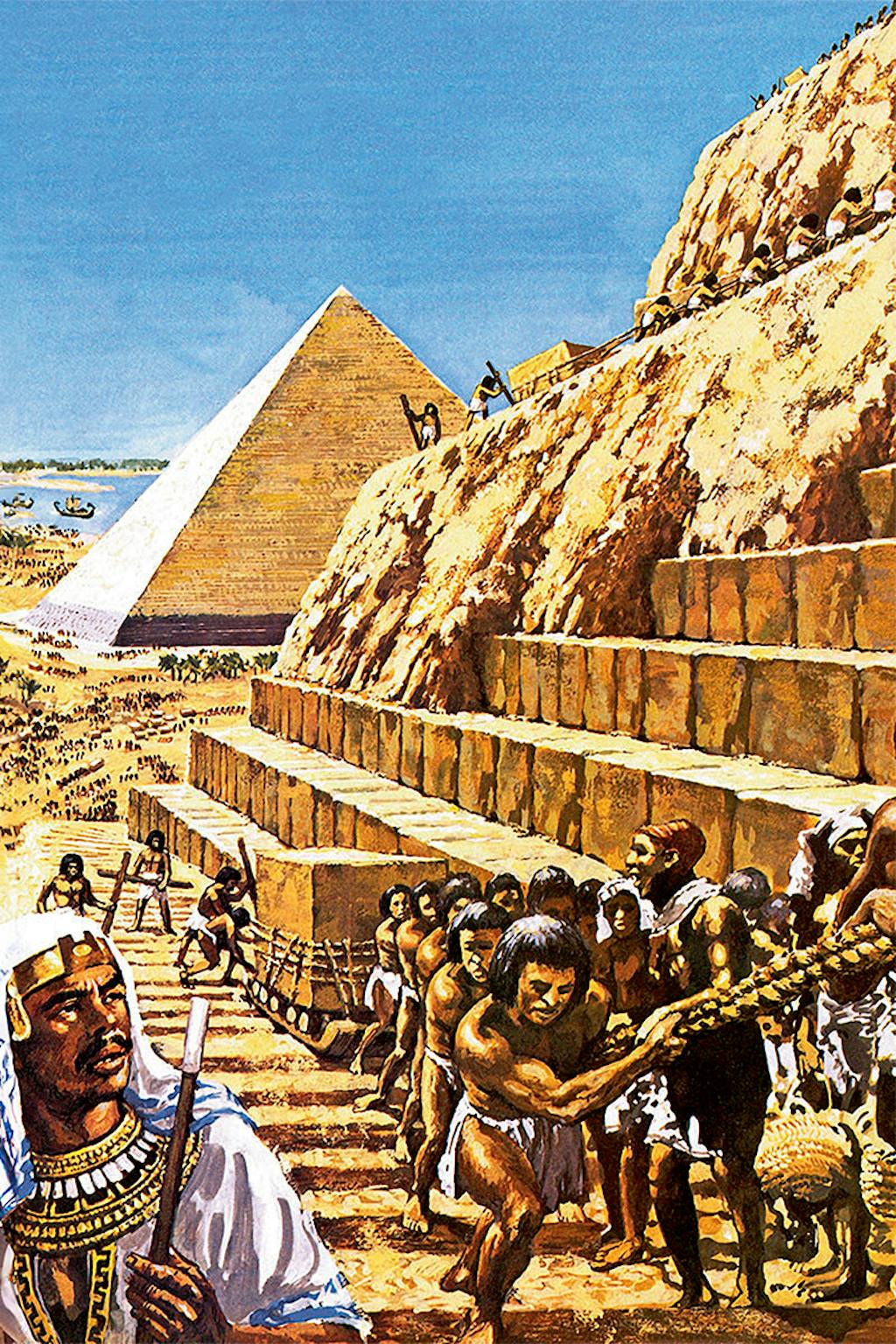 pyramidernas-historia-fr-n-egypten-till-aztekerna-varldenshistoria-se