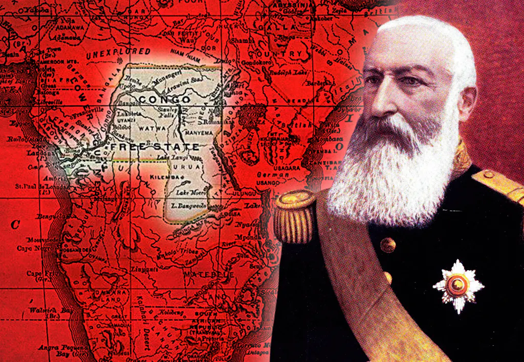 Siirtomaat Historianet fi siirtomaat-historianet-fi