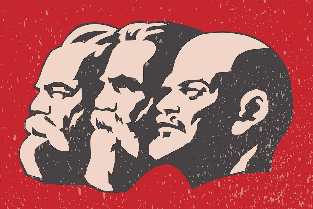 hvad-er-kommunisme-fra-karl-marx-til-murens-fald-historienet-dk