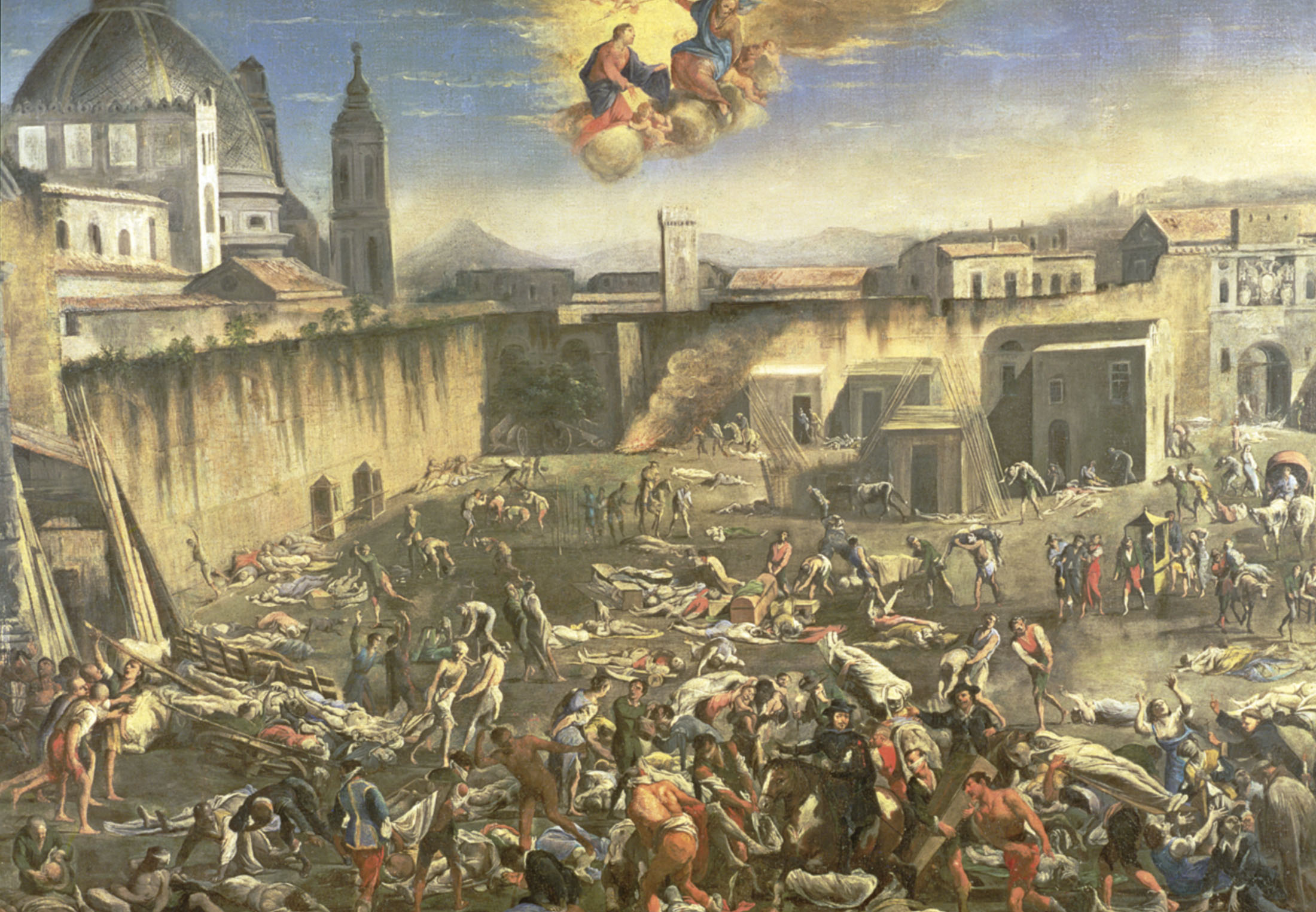 Эпидемии в средневековой западной европе. Эпидемии в средневековой западной европе. Эпидемии в средневековой западной европе. Эпидемии в средневековой западной европе. Бубонная чума в средневековье.