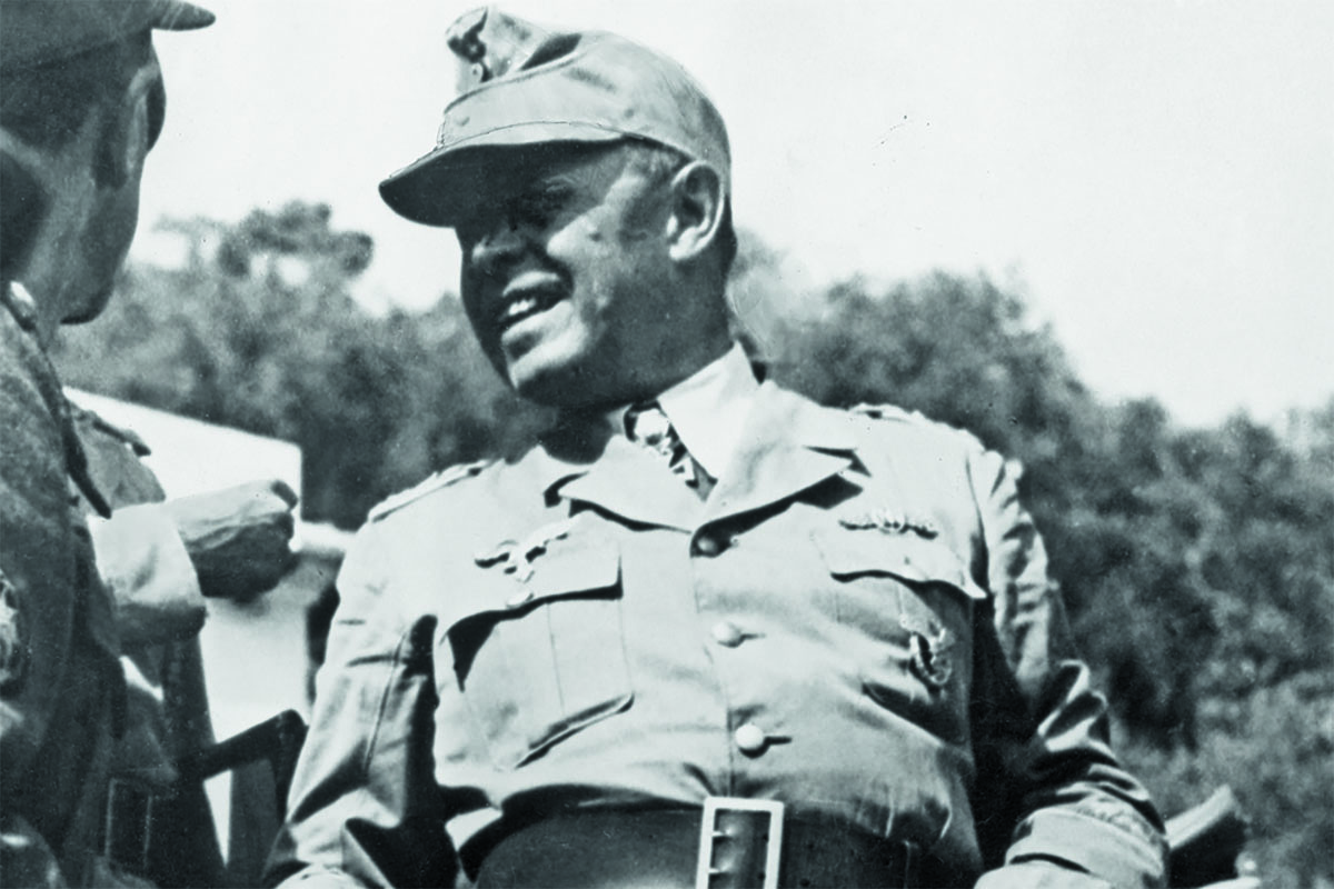 Monte Cassino: Slaget kostet de allierte dyrt | historienet.no