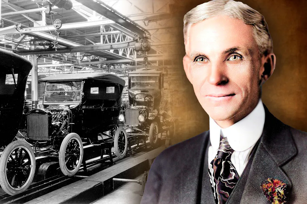 New Yorkin ja Pariisin välinen moottoriurheilukilpailu oli auton ...