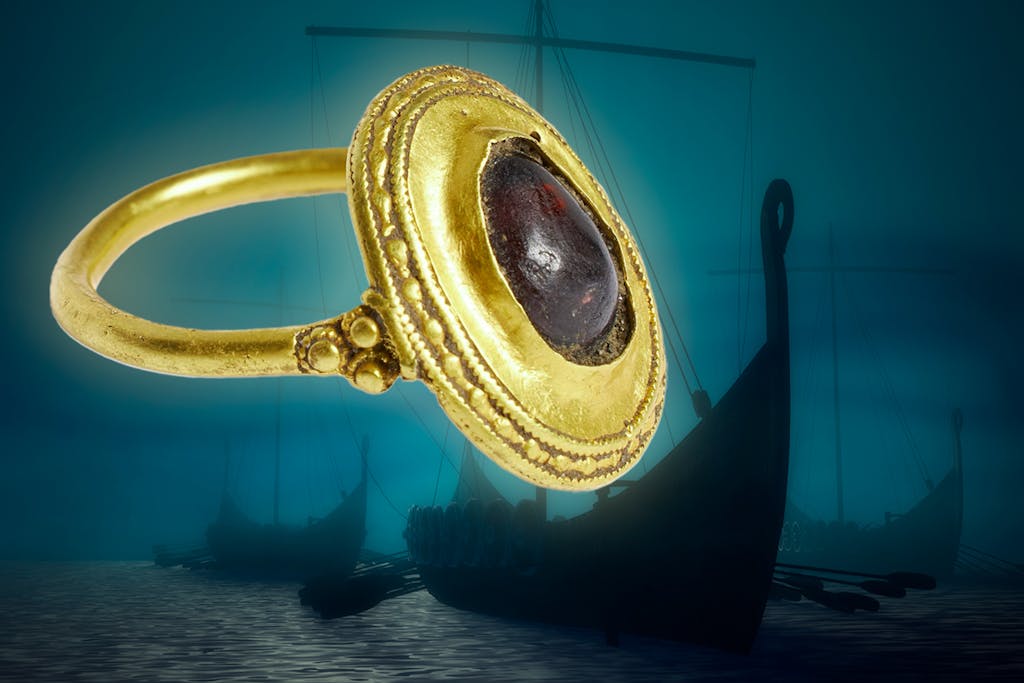 kultur-varldenshistoria-se