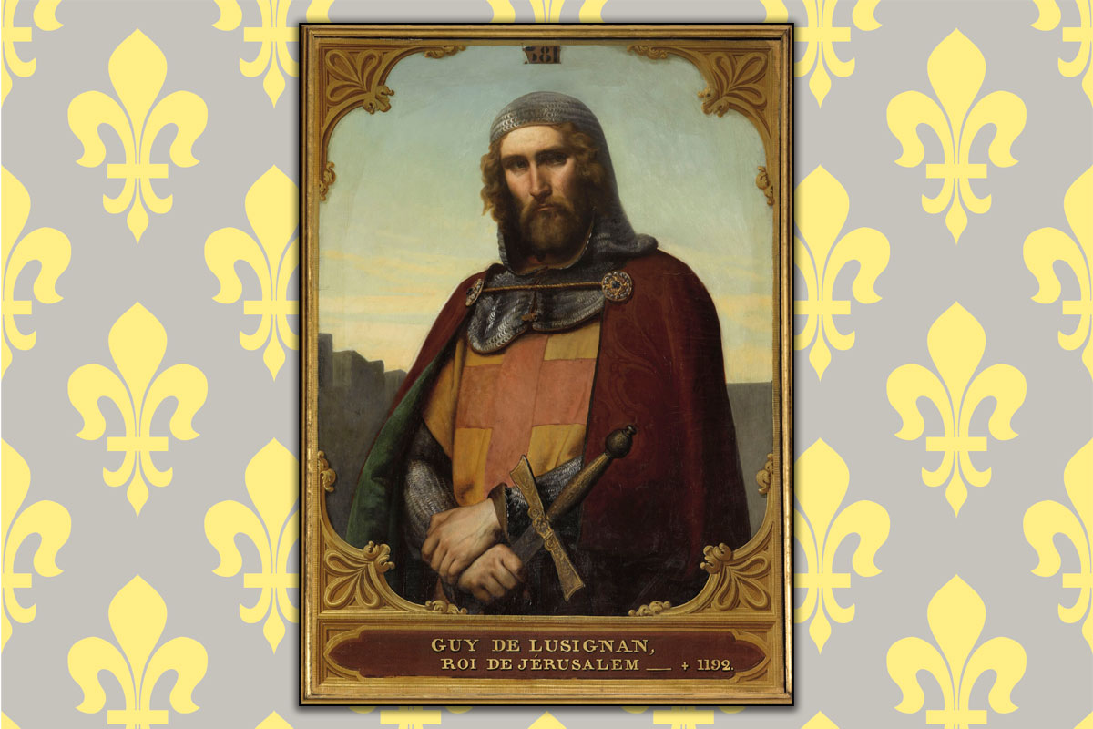 saladin-korsfarernes-dle-modstander-historienet-dk