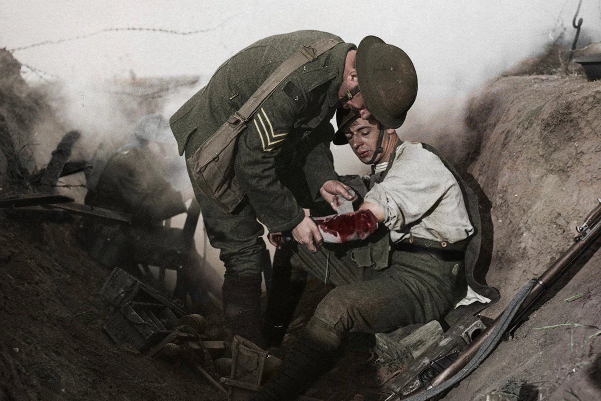 ensimm-inen-maailmansota-suuri-sota-1914-1918-historianet-fi