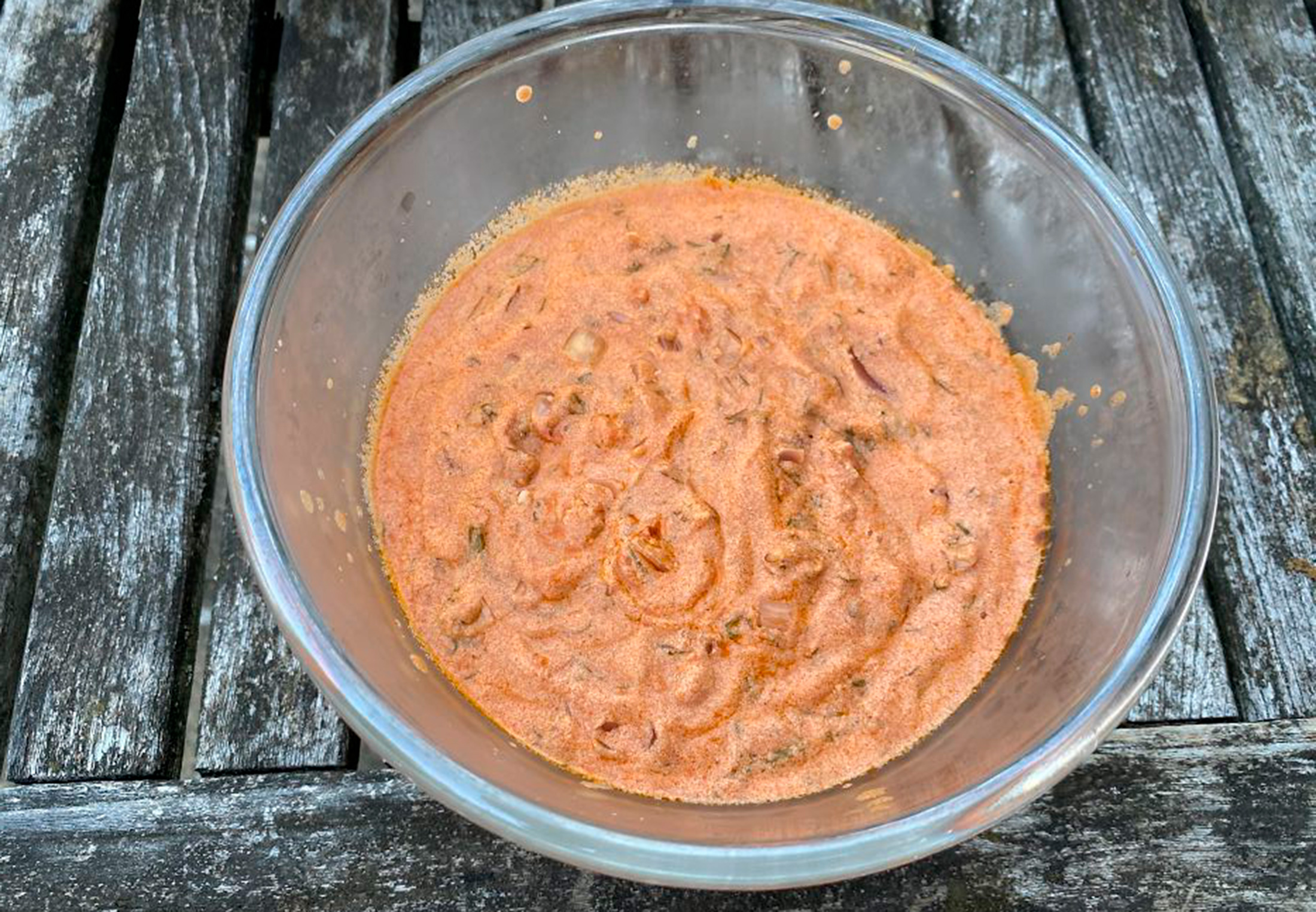 Dit zijn de beste recepten uit het oudste kookboek ter wereld