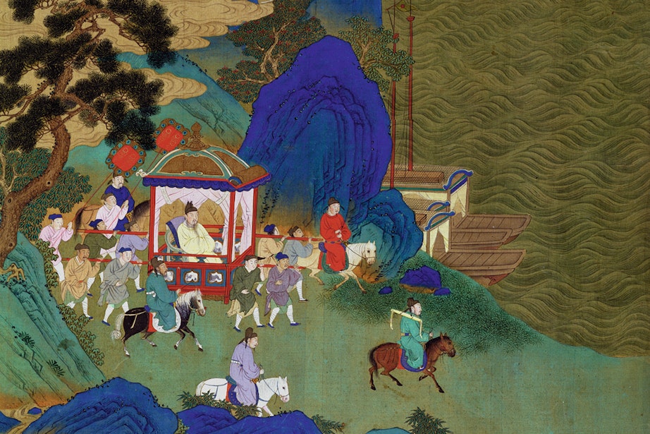 Katta klitorisli vaginani aks ettiruvchi jozibali porno. Qanday qilib qizlar ozlarining mushuklariga narsalarni yopishtiradilar