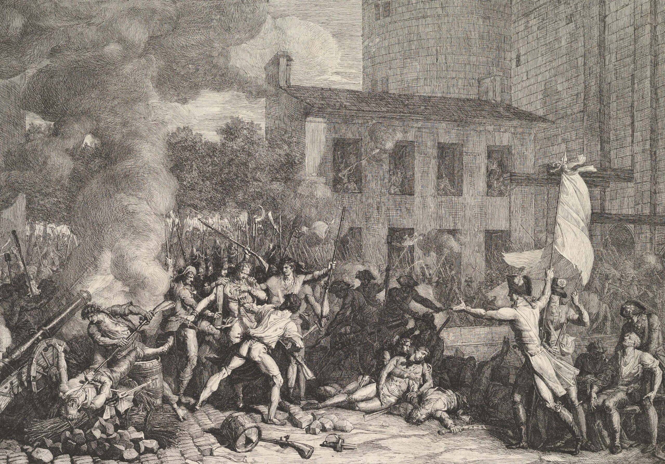 ranskan-vallankumous-johti-sekasortoon-historianet-fi