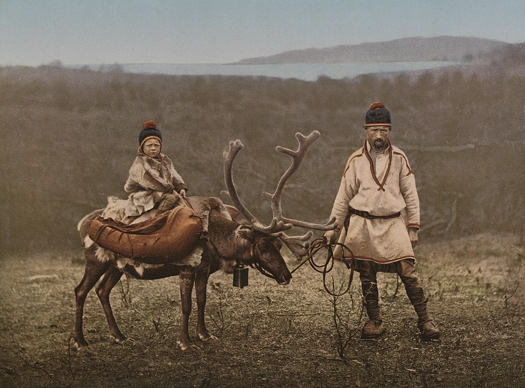 saamelaisten-historia-pohjolan-nomadien-viimeinen-oljenkorsi