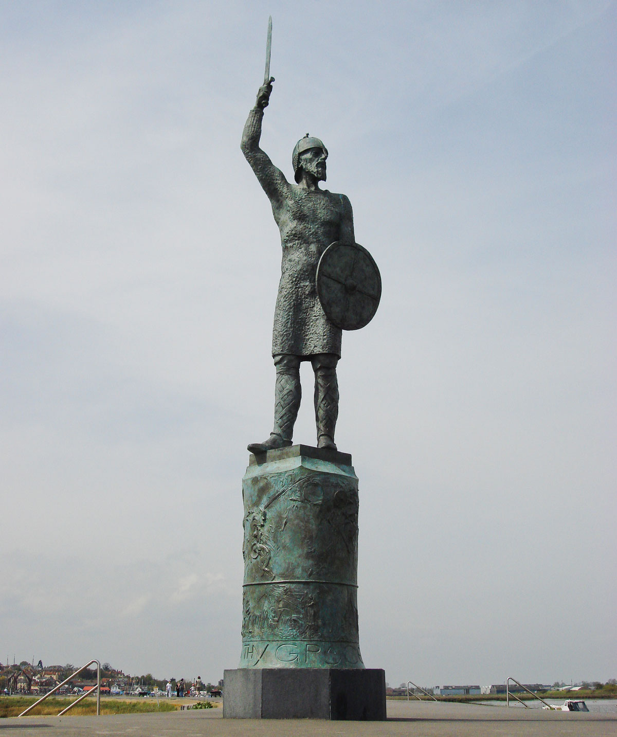 vikingene-stjal-tre-tonn-s-lv-historienet-no