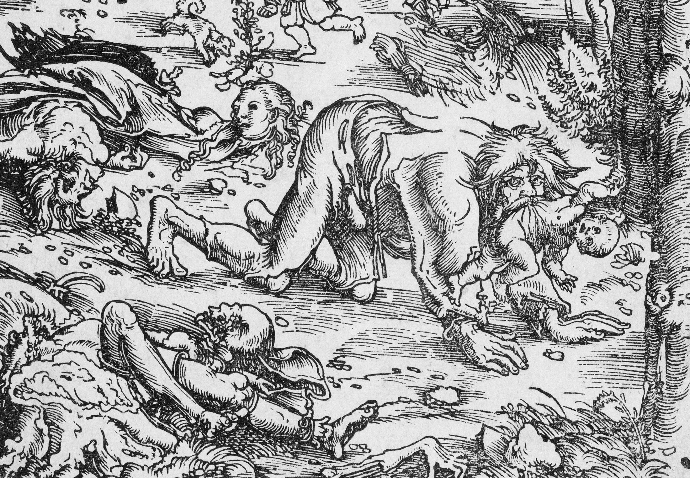 varulvar-har-skr-mt-oss-i-rtusenden-varldenshistoria-se