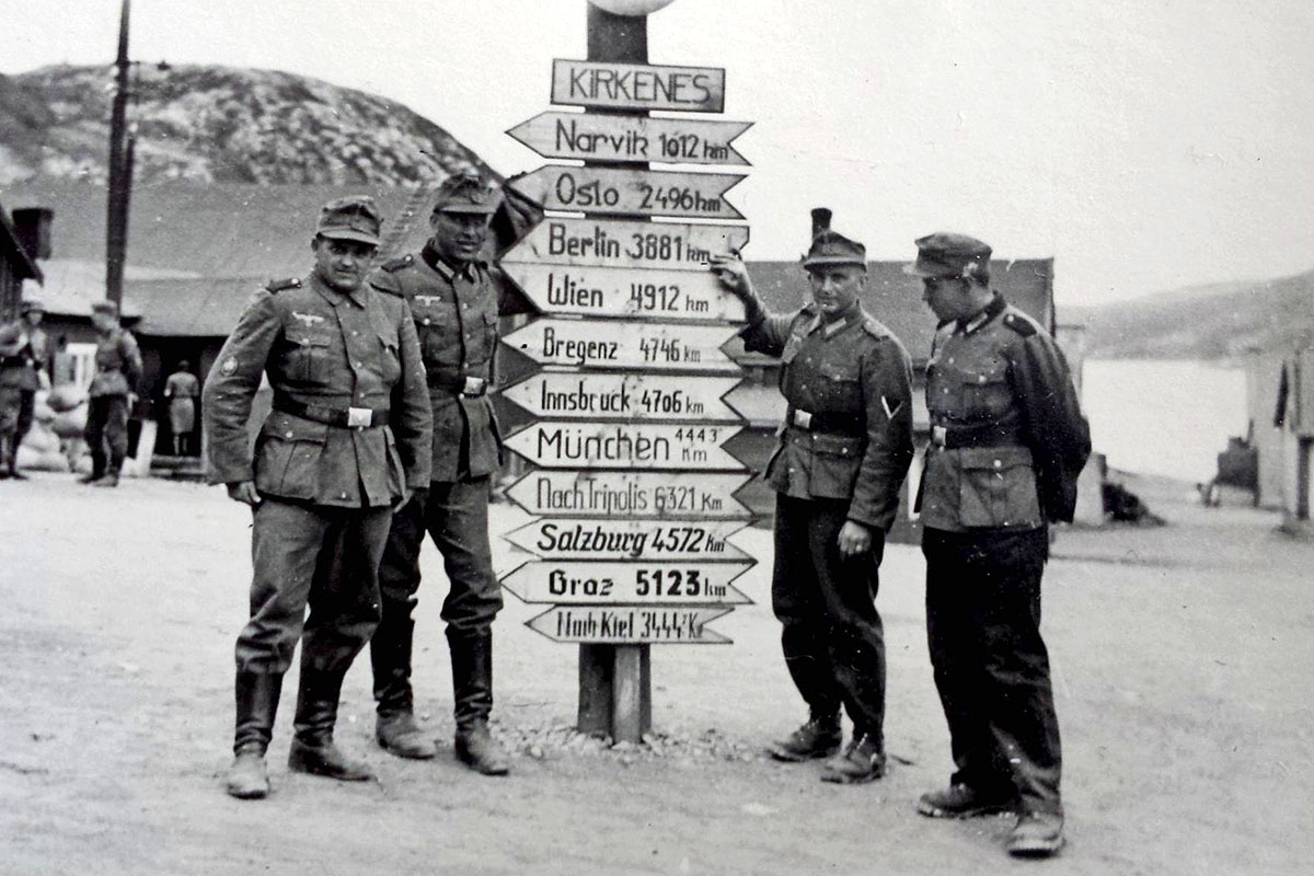 tyskerne-myrder-voldtager-og-br-nder-sig-gennem-norge-historienet-dk