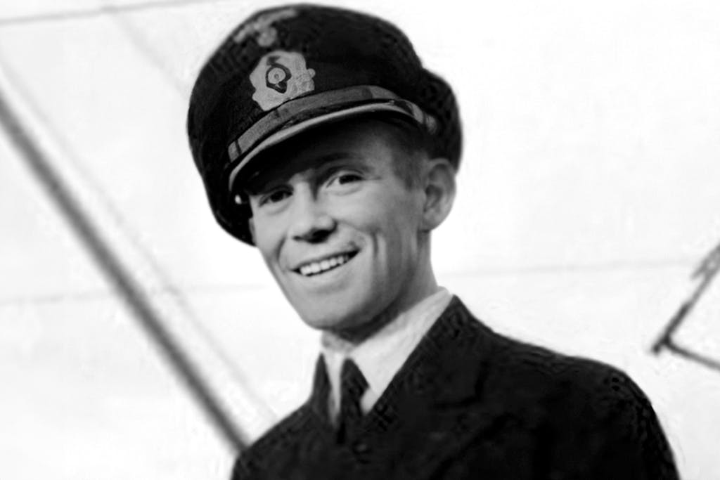 Tysklands Schnellboot kostet de allierte dyrt | historienet.no