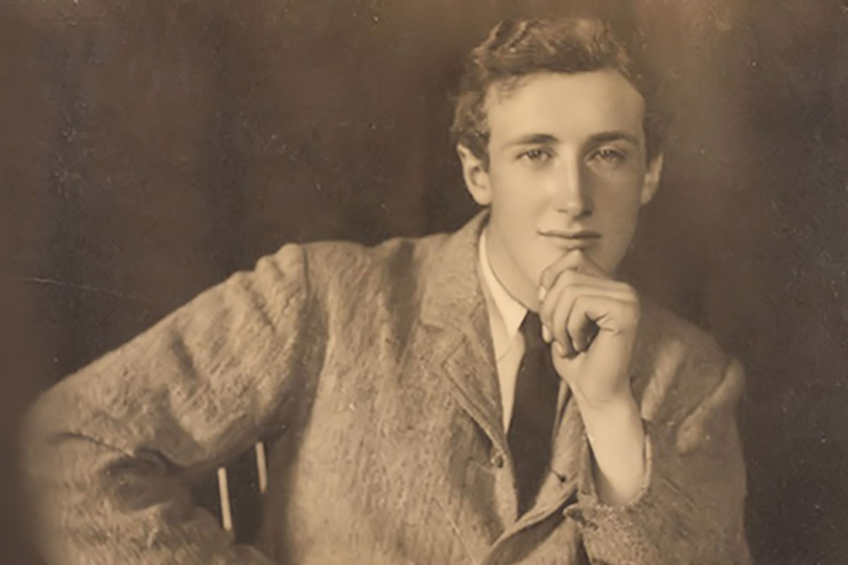 Karen Blixen: Forfatterens liv og skæbne | historienet.dk