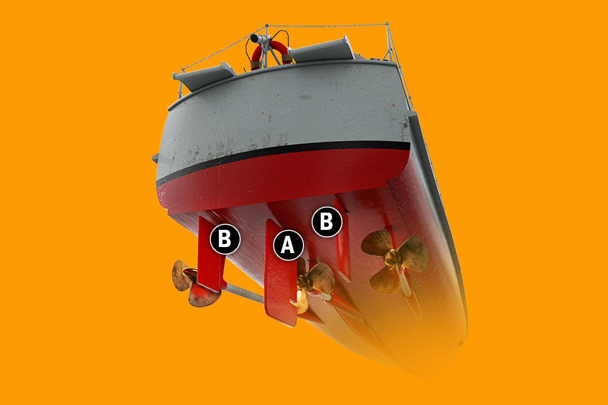 Schnellboot: De meest geduchte speedboot van de Tweede Wereldoorlog ...
