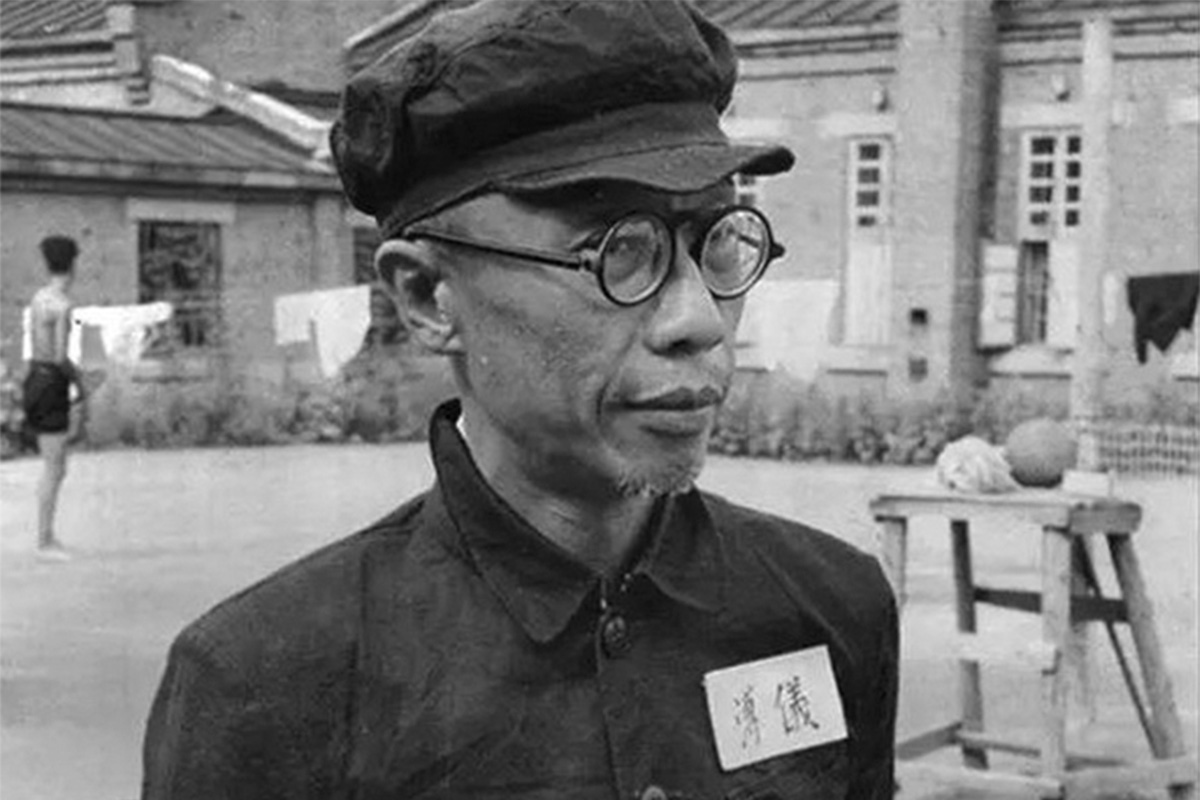 Keizers: Een kijkje achter de troon – van Rome tot China | historianet.nl