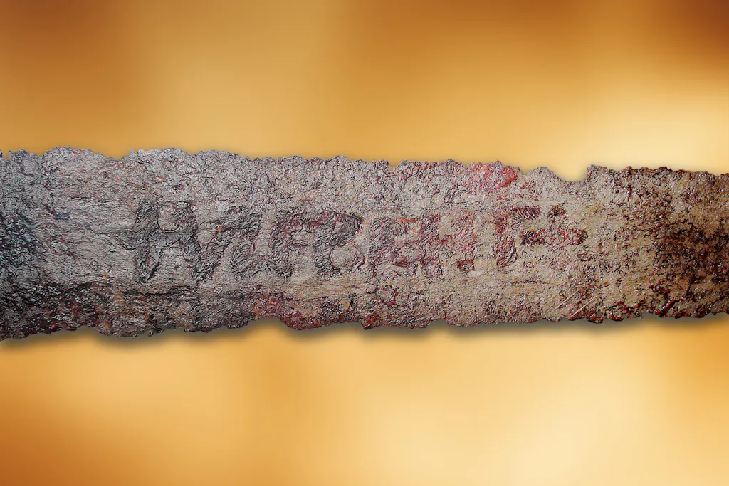 sverdets-historie-fra-samurai-sverd-til-huggert-historienet-no
