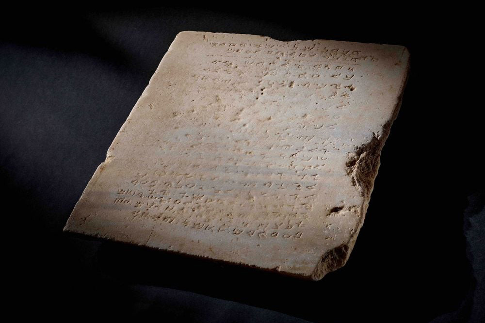 vanhin-kymmenen-k-sky-sis-lt-v-kivilaatta-myynniss-historianet-fi