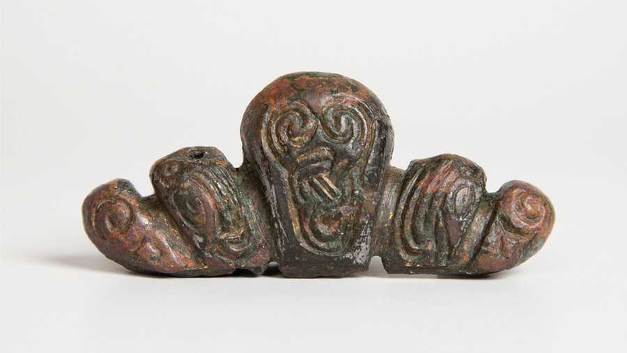 pommel-fra-legendarisk-vikingsverd-funnet-i-nederland-historienet-no