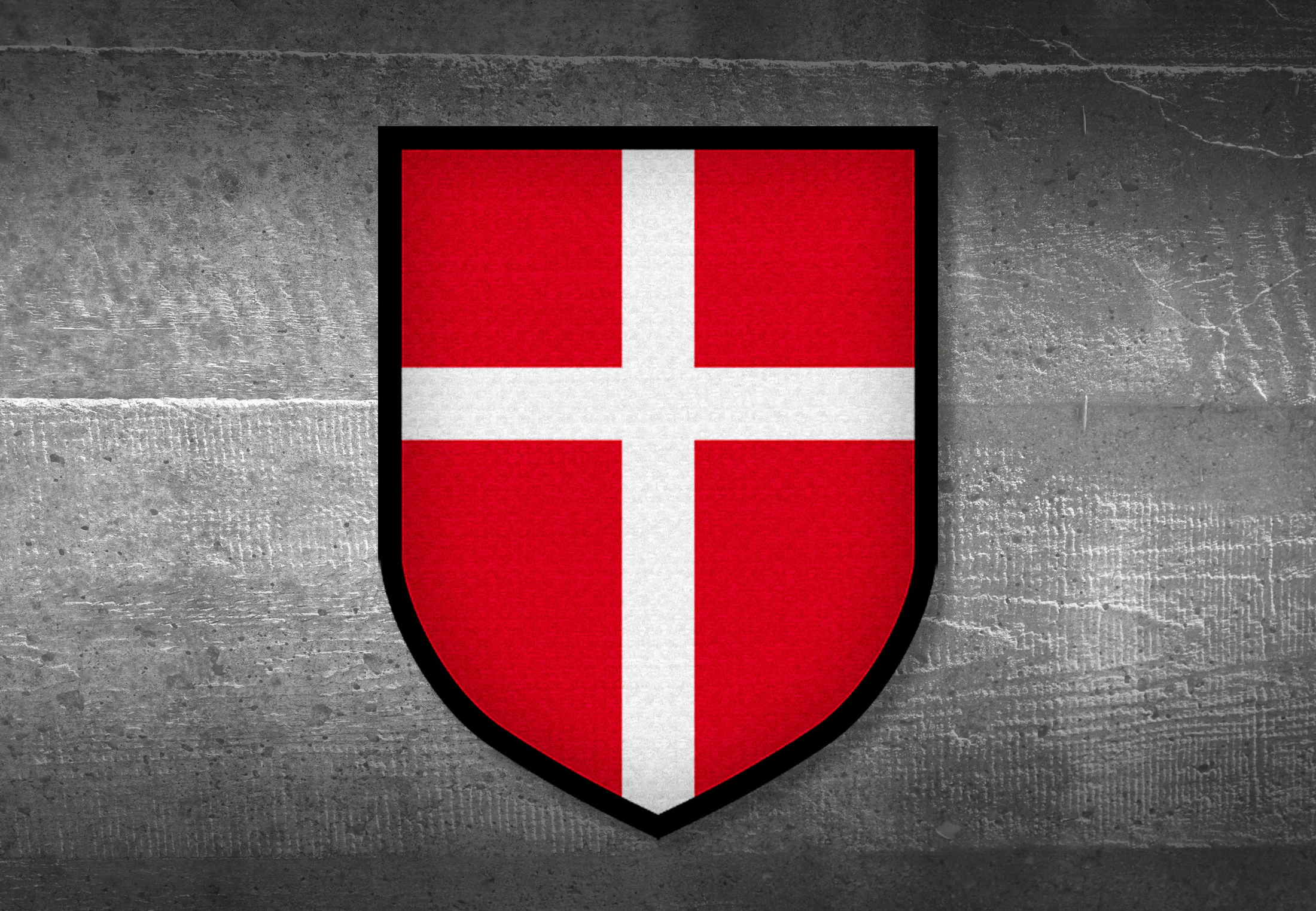 Buitenlandse vrijwilligers vochten voor Hitler in Berlijn | historianet.nl