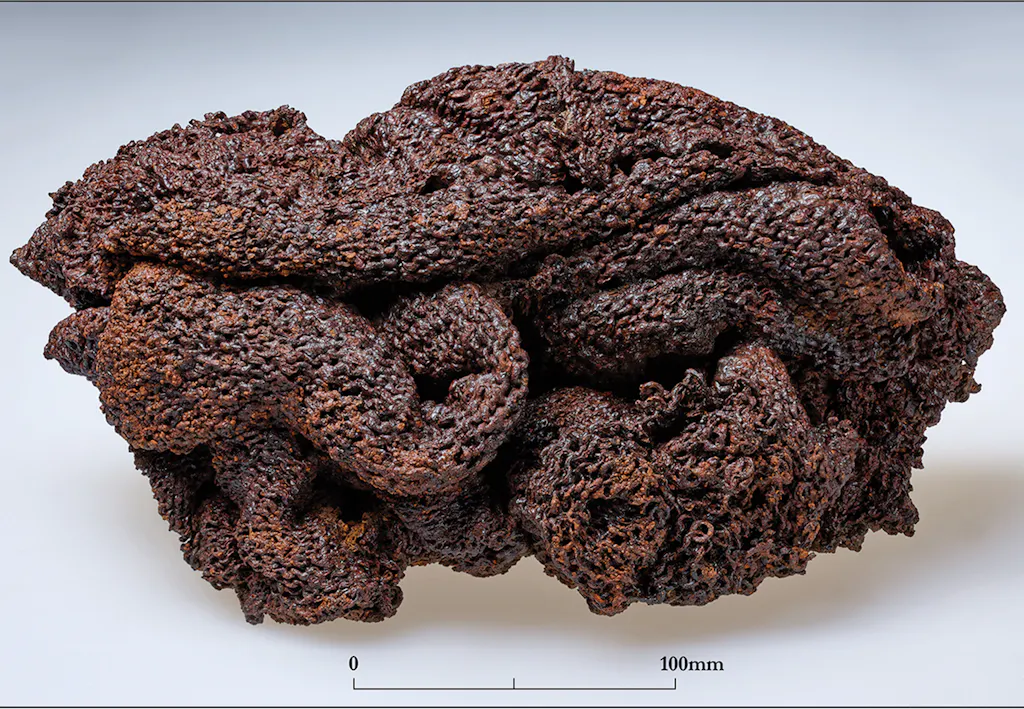 Romeinse Rijk – Het grootste imperium in de geschiedenis | historianet.nl