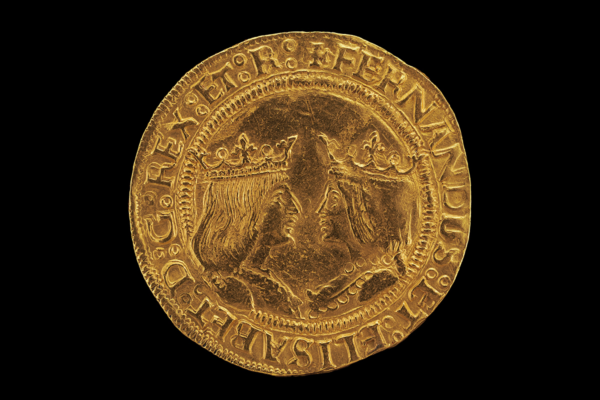 8-dynamiska-par-som-f-r-ndrade-v-rlden-varldenshistoria-se