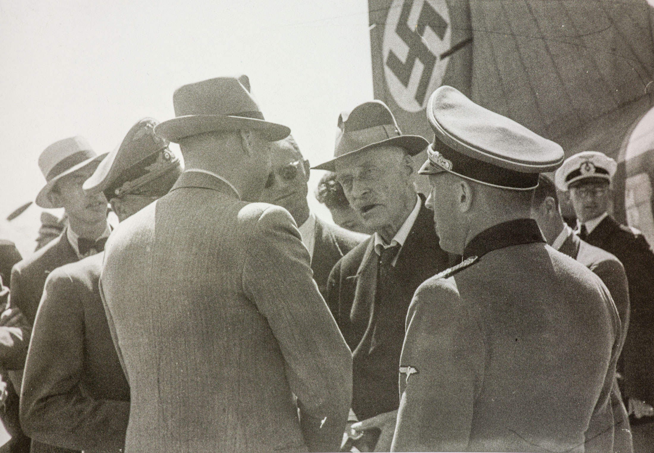knut-hamsun-blev-nazisternas-nyttiga-idiot-varldenshistoria-se