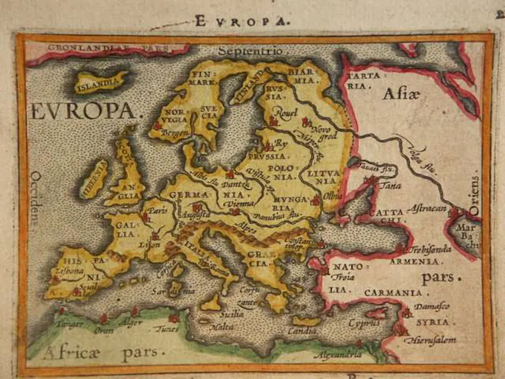 islands-f-rlorade-medeltida-hemligheter-avsl-jas-varldenshistoria-se
