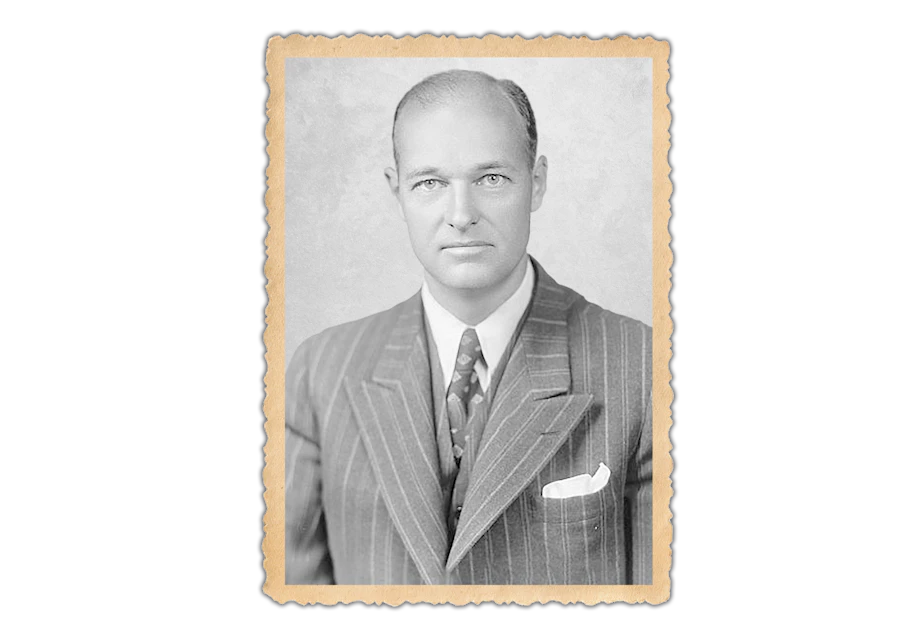 Tsarens fasansfulla fångläger väckte hat mellan USA och Ryssland ...