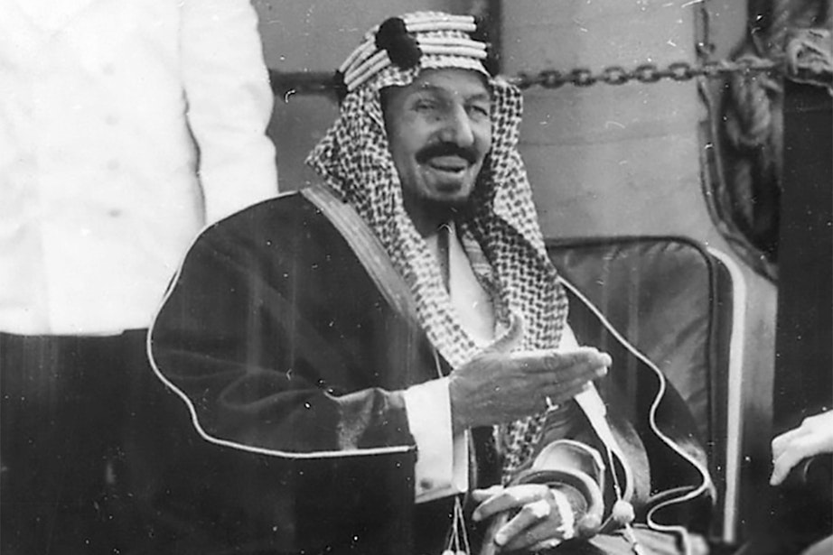 It uslubidagi yaxshi fotosuratlar Shaxsiy dan yalangoch fotosuratlar